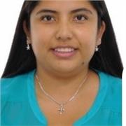Profesor de programación experta lógica de programacion y algoritmos
